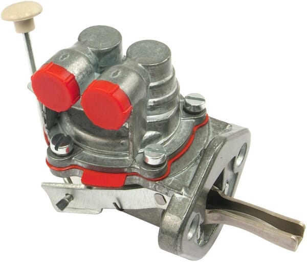 BPA000386090