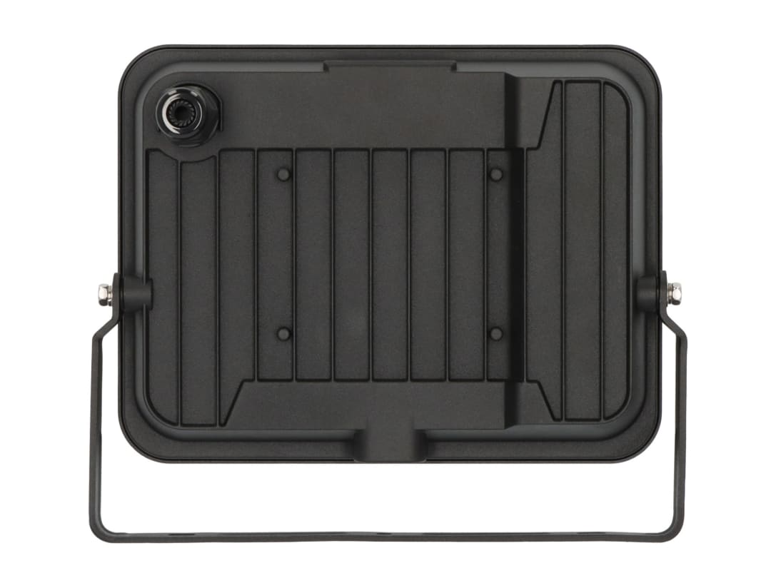 BPA000409072