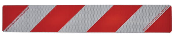 BPA000401687