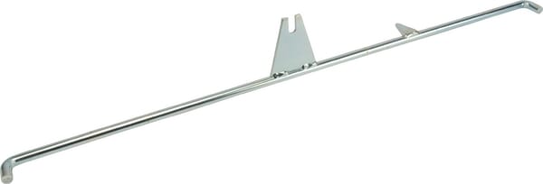 BPA000032913
