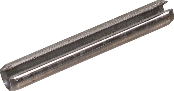 BPA000293372