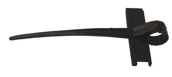 BPA000052168