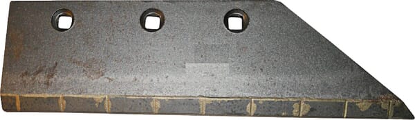 BPA000054310