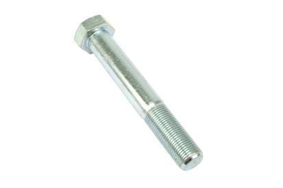 BPA000383888