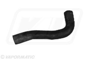 BPA000387557