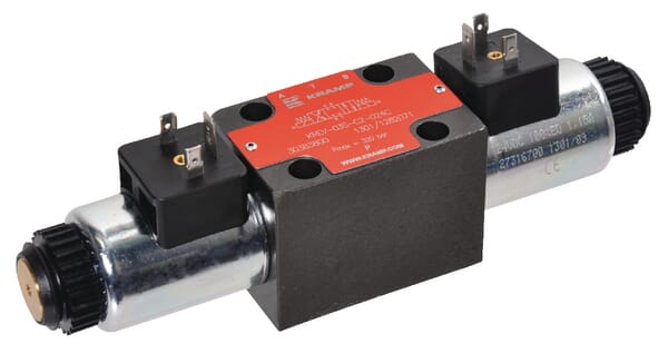 BPA000302307