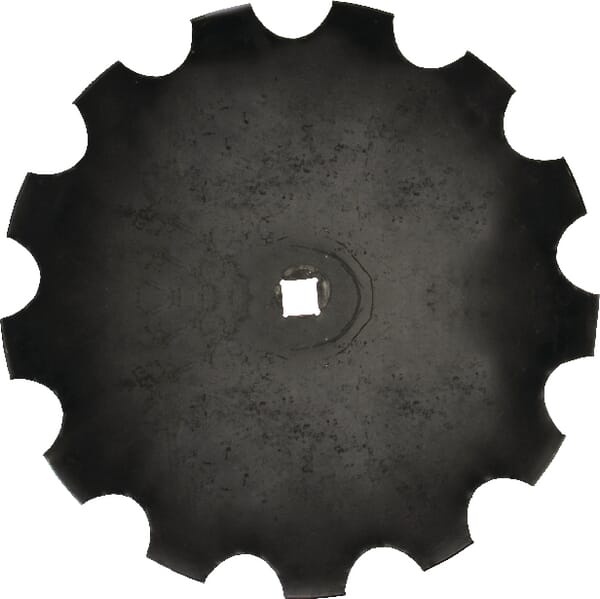 BPA000189201