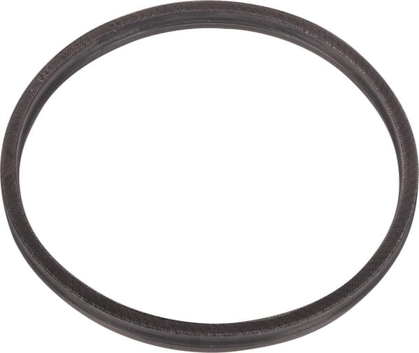 BPA000012167