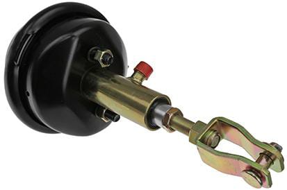 BPA000378279