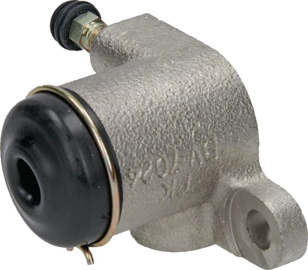 BPA000051755