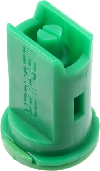 BPA000296191