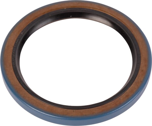 BPA000347281