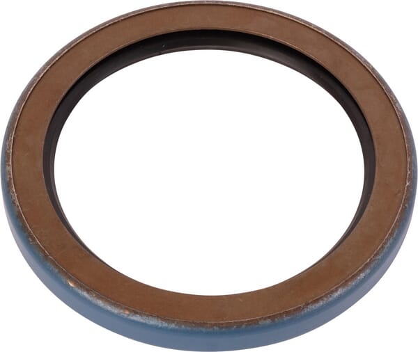 BPA000347281
