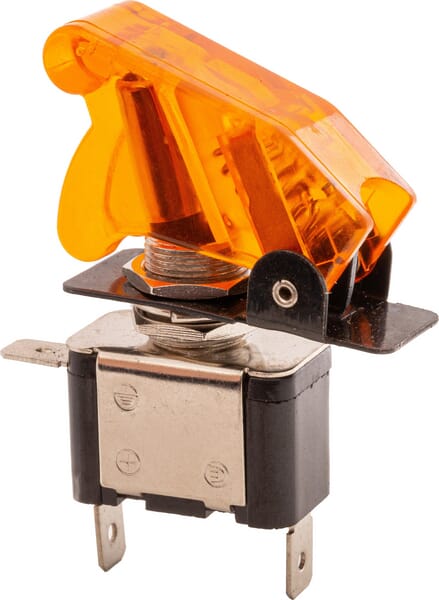BPA000100302