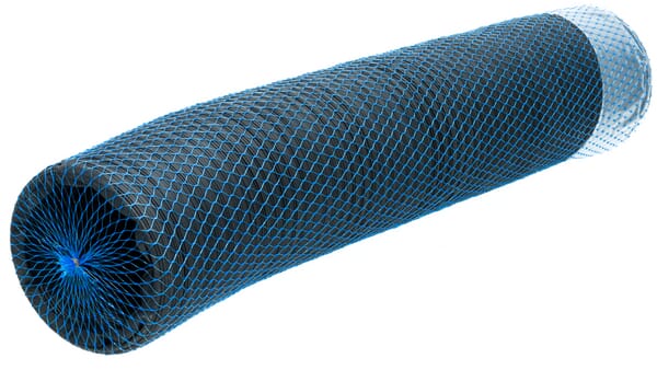 BPA000361780