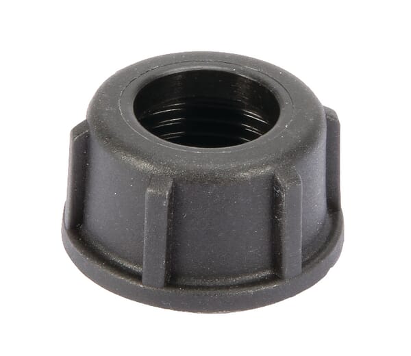 BPA000384923