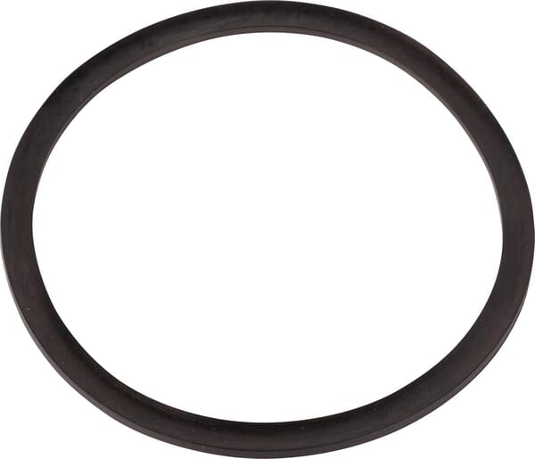 BPA000071608