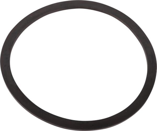 BPA000071608