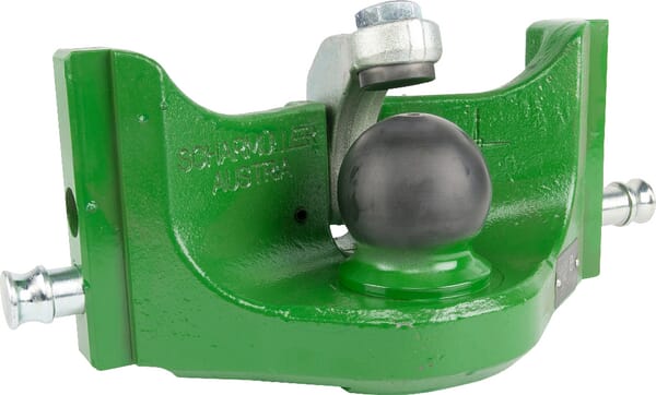 BPA000026991