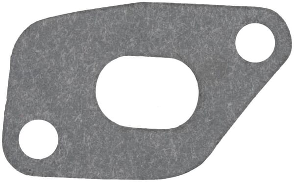 BPA000159704