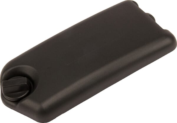 BPA000045887