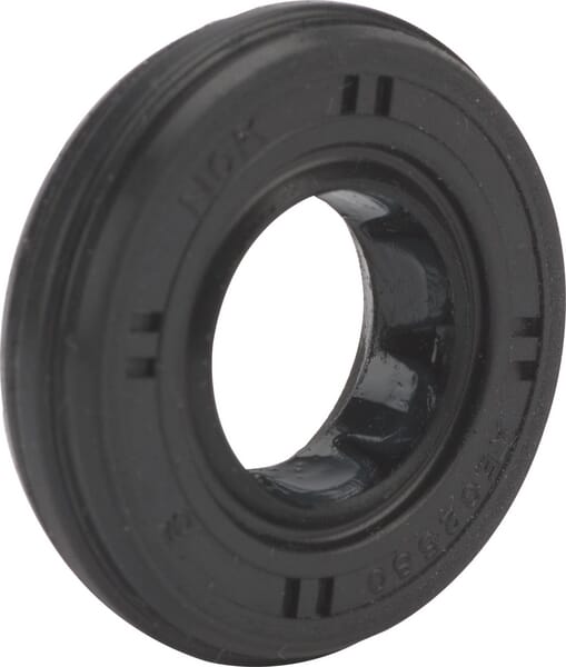 BPA000195700
