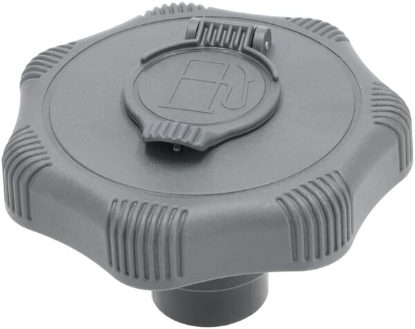 BPA000020262