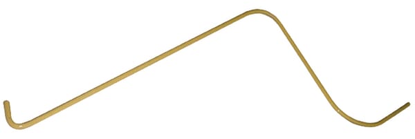 BPA000385070