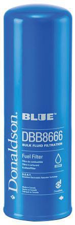 BPA000251495