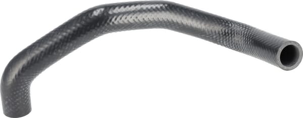 BPA000346959