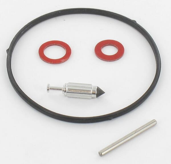 BPA000035632