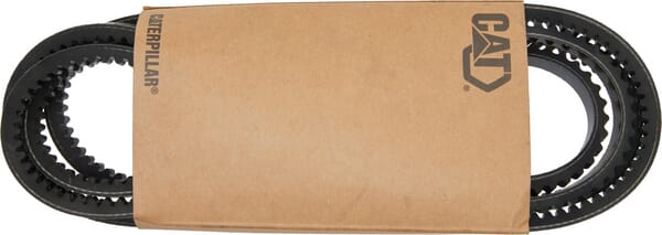 BPA000102904