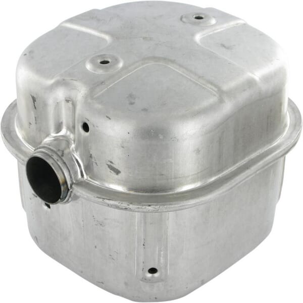 BPA000058759