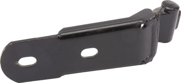 BPA000277255