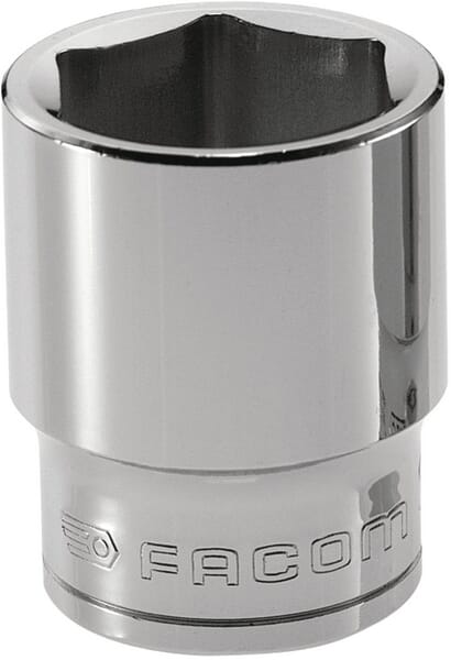BPA000352904