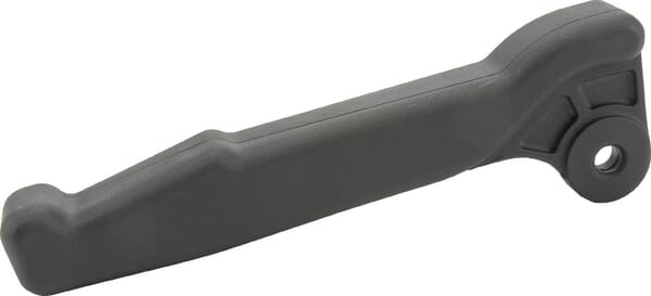 BPA000057535