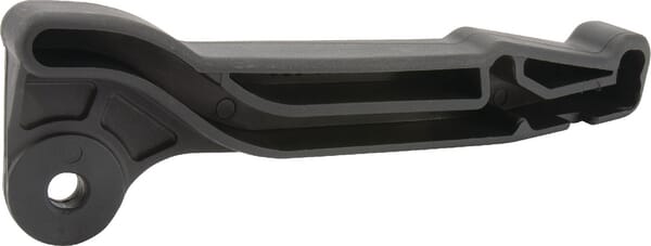BPA000057535