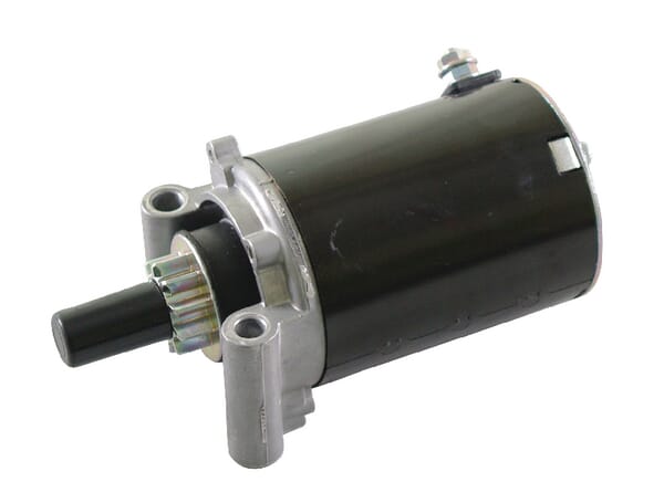 BPA000073781