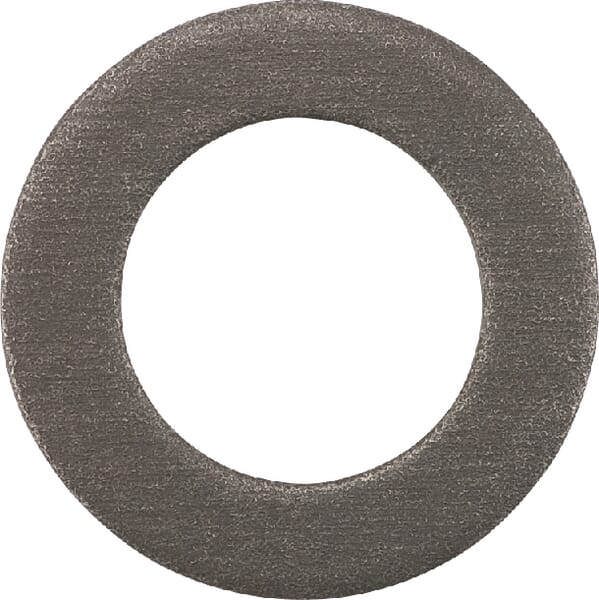 BPA000367463