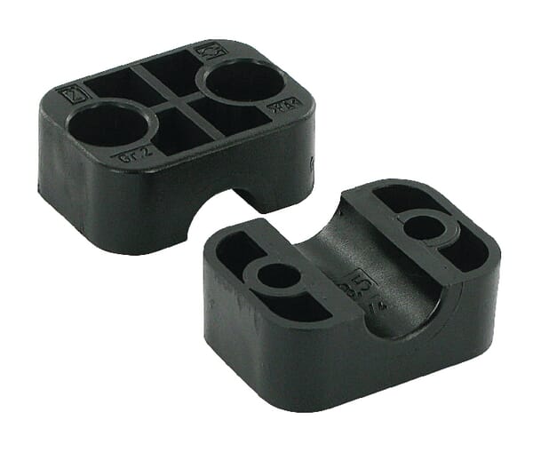 BPA000354665