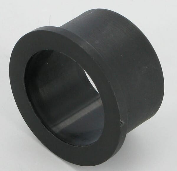 BPA000382027