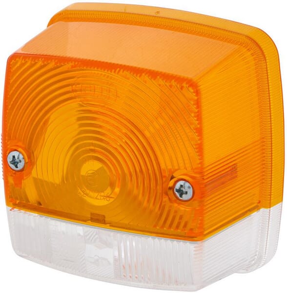 BPA000206734