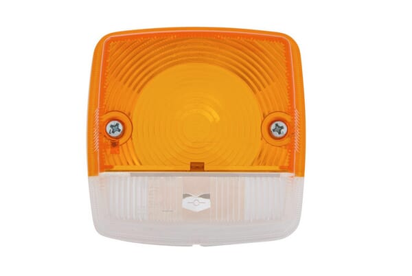 BPA000206734