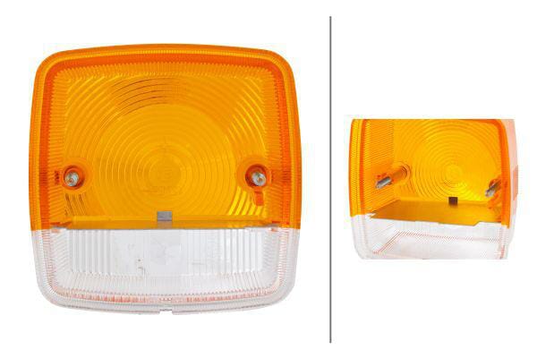 BPA000206734