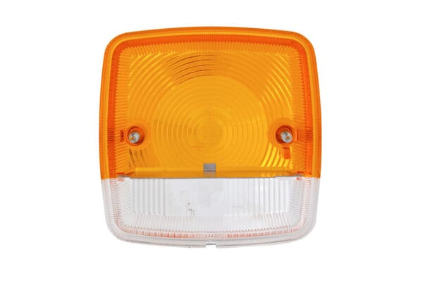 BPA000206734