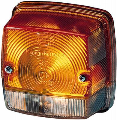 BPA000206734