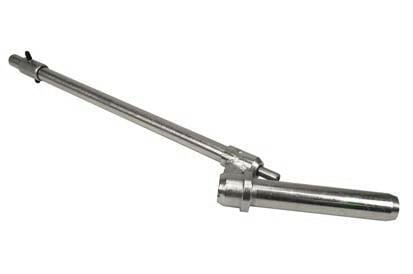 BPA000384111