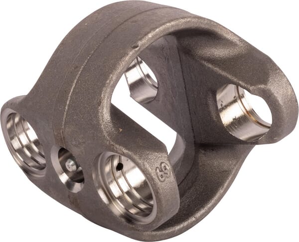 BPA000166361