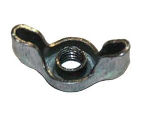 BPA000179748