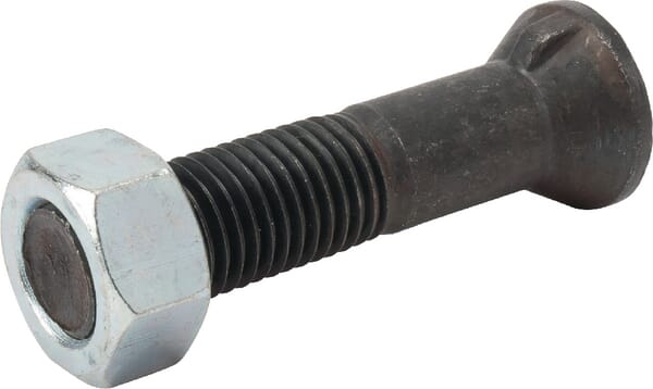 BPA000370110
